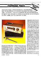 Quad 44-TEST-1981-FR-2 